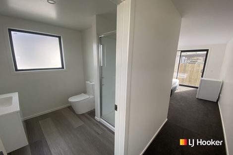 Photo of property in 59 Burns Street, South Dunedin, Dunedin, 9012