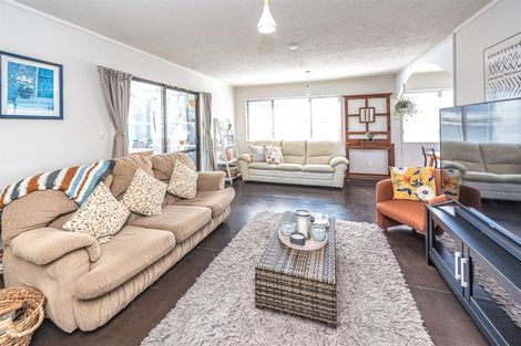 Photo of property in 40 Mosston Road, Castlecliff, Whanganui, 4501