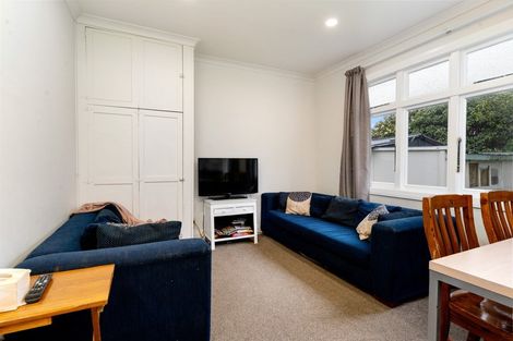 Photo of property in 3 Raukawa Street, Otaki, 5512