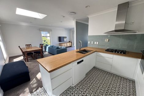 Photo of property in 37a Mana Street, Vogeltown, Wellington, 6021