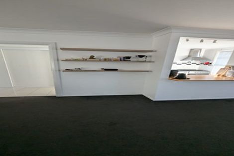 Photo of property in 11 Cintra Place, Glen Innes, Auckland, 1072