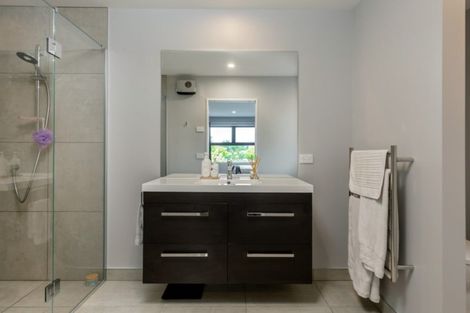 Photo of property in 11 Stamford Lane, Springlands, Blenheim, 7201