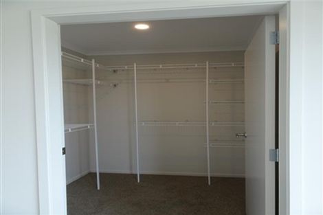 Photo of property in 6 Piata Street, Papamoa Beach, Papamoa, 3118