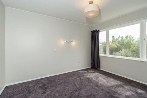Photo of property in 3/123 Te Mata Road, Havelock North, 4130