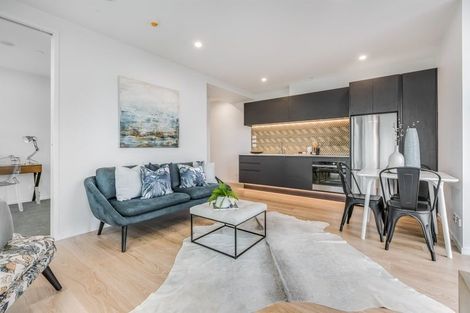 Photo of property in 303/10 Auburn Street, Takapuna, Auckland, 0622