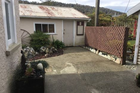 Photo of property in 25 Macdougall Avenue, Dunollie, Runanga, 7803