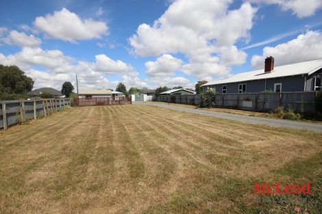 Photo of property in 64 Princes Street, Netherby, Ashburton, 7700