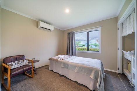 Photo of property in 2 Rimutaka Street, Trentham, Upper Hutt, 5018
