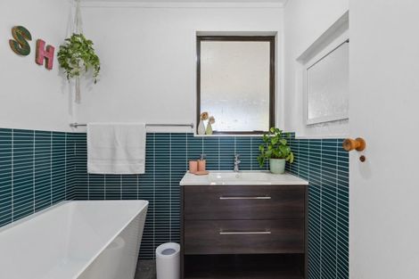 Photo of property in 1073 Victoria Road, Tauwhare, Hamilton, 3287