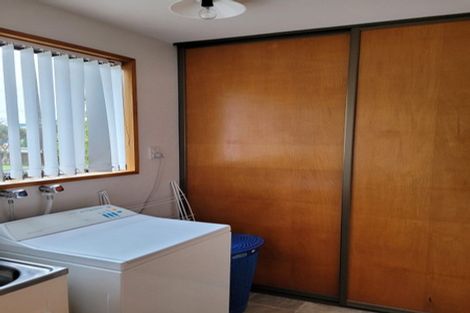 Photo of property in 47 Shakespeare Street, Greymouth, 7805