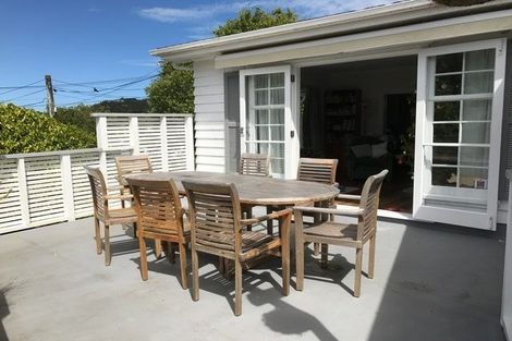 Photo of property in 11 Khouri Avenue, Karori, Wellington, 6012