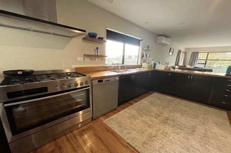 Photo of property in 8/24 Acheron Road, Paremata, Porirua, 5026