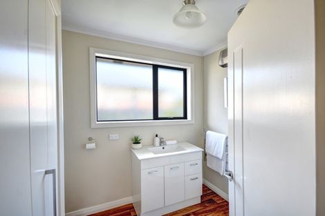 Photo of property in 19 Braemar Street, Mosgiel, 9024