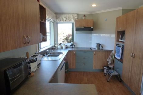 Photo of property in 13a Larch Crescent, Alexandra, 9320