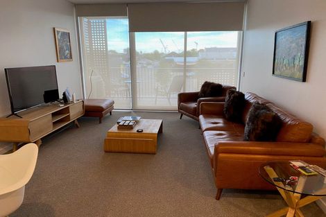 Photo of property in The Foundry, 204/36b Welles Street, Christchurch Central, Christchurch, 8011