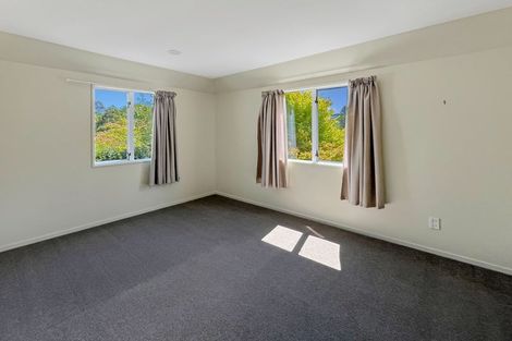 Photo of property in 4/214 Otahuna Road, Tai Tapu, 7672