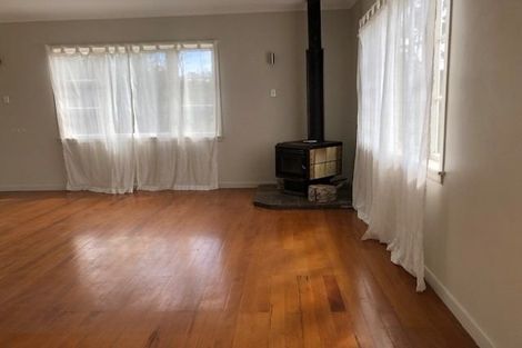 Photo of property in 26a Gazelle Avenue, Beach Haven, Auckland, 0626