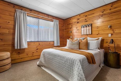 Photo of property in 1/13 James Street, Whakatane, 3120