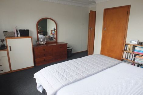 Photo of property in 11 Milner Street, Oamaru North, Oamaru, 9400