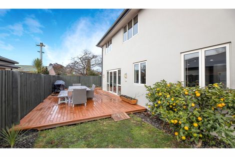 Photo of property in 692a Avonside Drive, Avonside, Christchurch, 8061