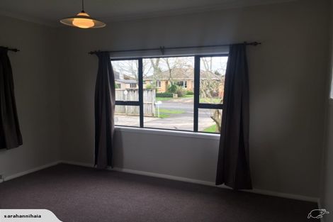 Photo of property in 14 Forster Avenue, Hillcrest, Hamilton, 3216