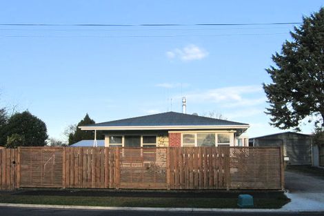 Photo of property in 8 Garrick Place, Beerescourt, Hamilton, 3200