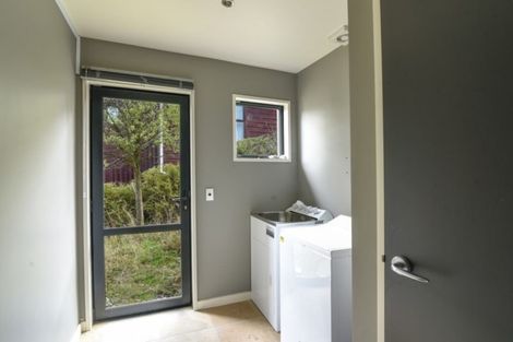 Photo of property in 11 Caples Place, Fernhill, Queenstown, 9300