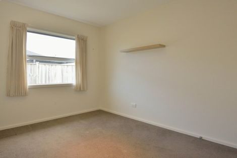 Photo of property in 82 Hamilton Drive, Wainui, Gisborne, 4010