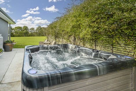 Photo of property in 18 Blackwood Lane, Maraekakaho, 4171