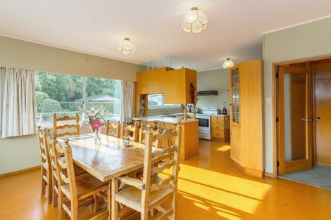 Photo of property in 8 Terrace End, Lansdowne, Masterton, 5810