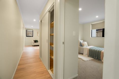 Photo of property in 23 Scenic Rise, Rototuna North, 3281