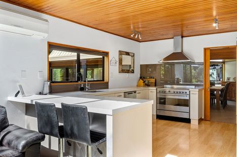 Photo of property in 25 Taylors Road, Clarkville, Kaiapoi, 7692