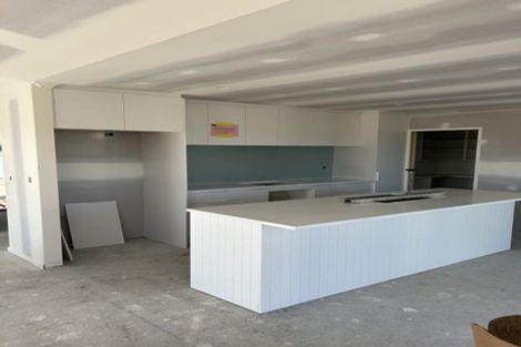 Photo of property in 52 Peakedale Drive, Matamata, 3400