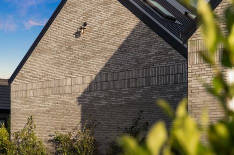 Photo of property in 21 William Gilbert Drive, Mangawhai, 0505