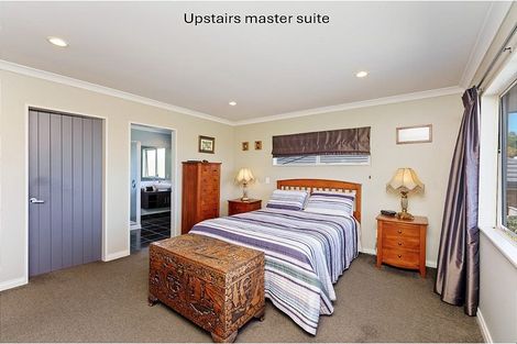 Photo of property in 4 Meadow Court, Paraparaumu, 5032