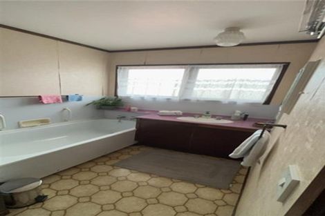 Photo of property in 5 Sandringham Road, Enderley, Hamilton, 3214