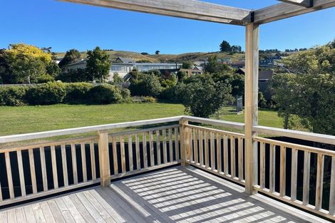 Photo of property in 158 Panorama Road, Clifton, Christchurch, 8081