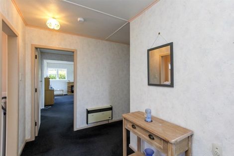 Photo of property in 282 Mangorei Road, Merrilands, New Plymouth, 4312