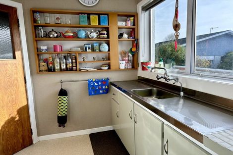 Photo of property in 32 Charlotte Street, Glengarry, Invercargill, 9810