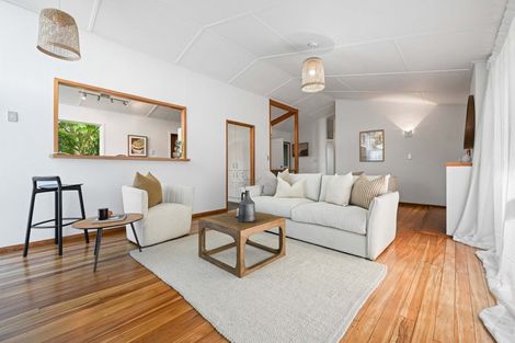 Photo of property in 87 Clarkin Road, Fairfield, Hamilton, 3214