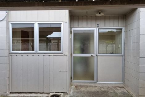 Photo of property in 8/10 Deere Avenue, Fenton Park, Rotorua, 3010