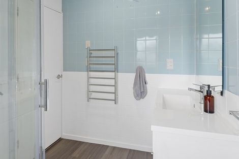 Photo of property in 25a Koromiko Avenue, Stoke, Nelson, 7011