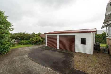 Photo of property in 68 Storey Avenue, Forest Lake, Hamilton, 3200