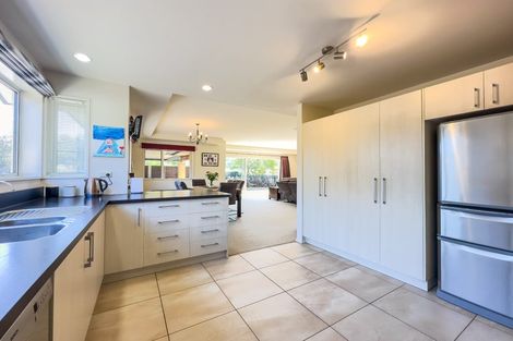Photo of property in 254c Waikawa Road, Waikawa, Picton, 7220