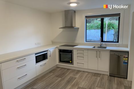 Photo of property in 72 Lynn Street, Wakari, Dunedin, 9010