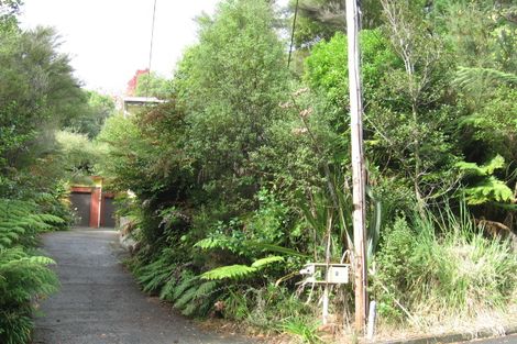 Photo of property in 29 Wyndham Road, Pinehaven, Upper Hutt, 5019