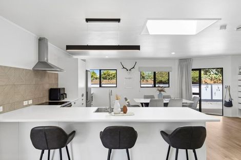 Photo of property in 30 Whakarewa Street, Motueka, 7120