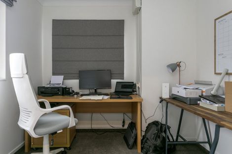 Photo of property in 2/73 Harvey Street, Waipahihi, Taupo, 3330