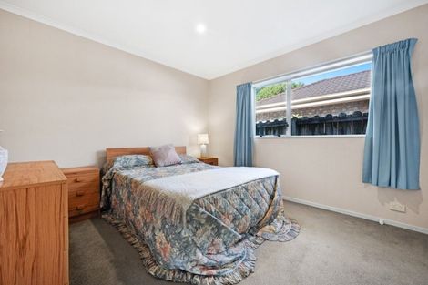 Photo of property in 10 Kilbaha Close, East Tamaki, Auckland, 2013