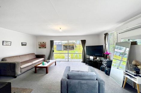 Photo of property in 25 Falkner Park, Taumarunui, 3920